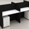 BW Cluster Desks